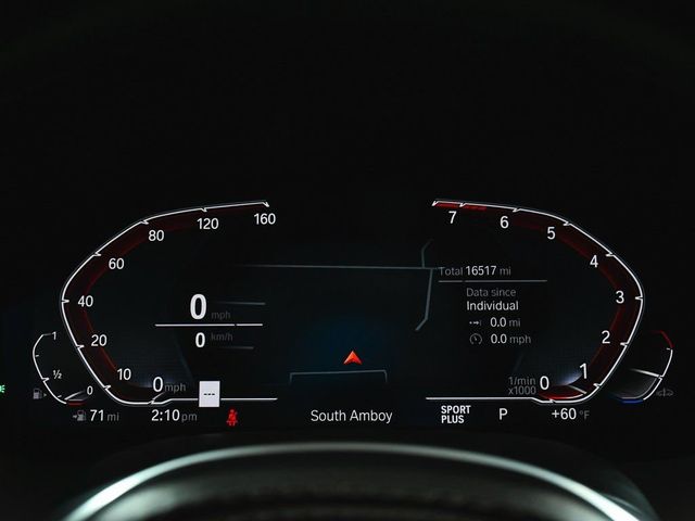 2024 BMW 8 Series 840i - 23006491 - 55