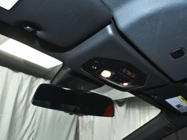 2024 BMW 8 Series 840i - 23006491 - 56