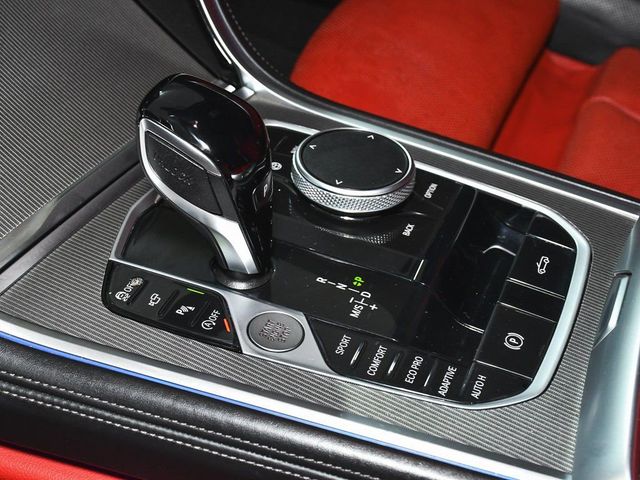 2024 BMW 8 Series 840i - 23006491 - 60