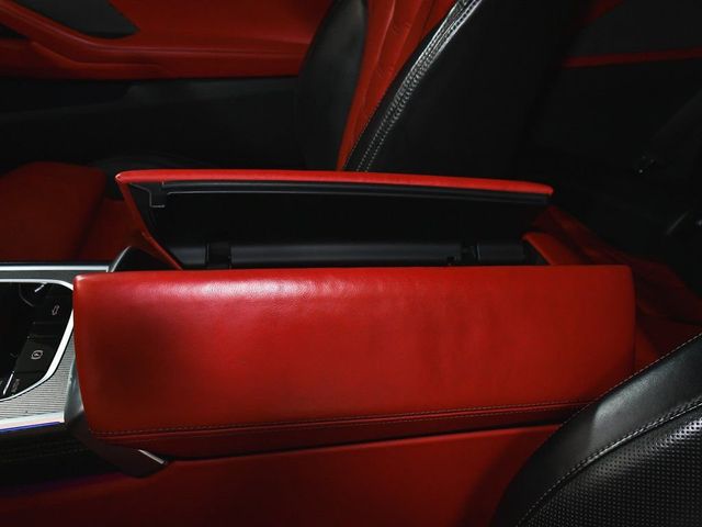 2024 BMW 8 Series 840i - 23006491 - 62