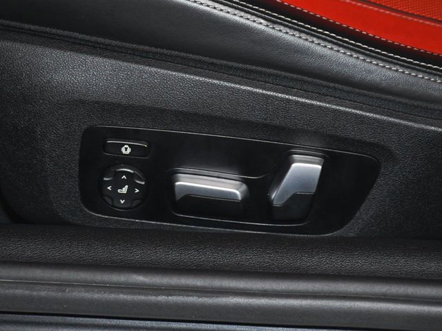 2024 BMW 8 Series 840i - 23006491 - 65