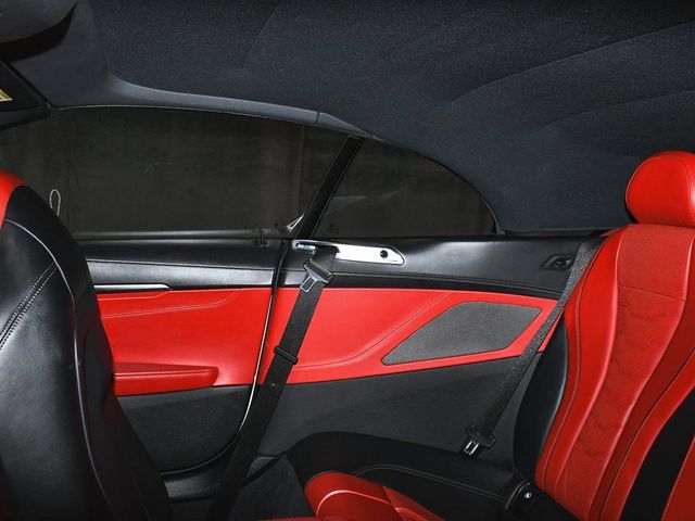 2024 BMW 8 Series 840i - 23006491 - 68