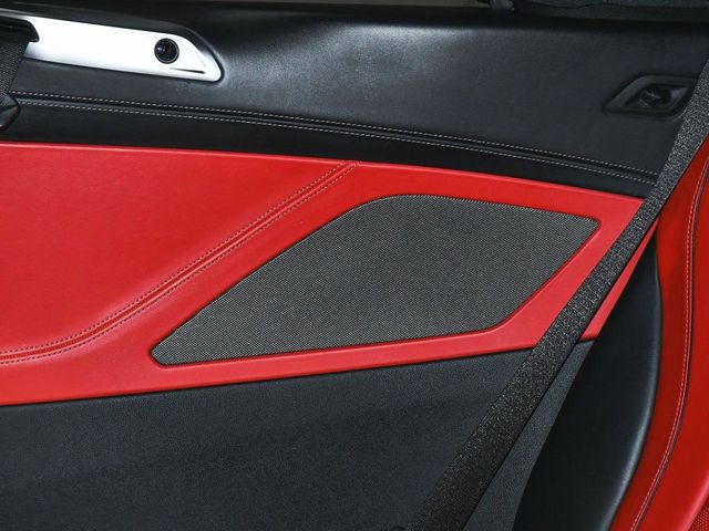 2024 BMW 8 Series 840i - 23006491 - 69