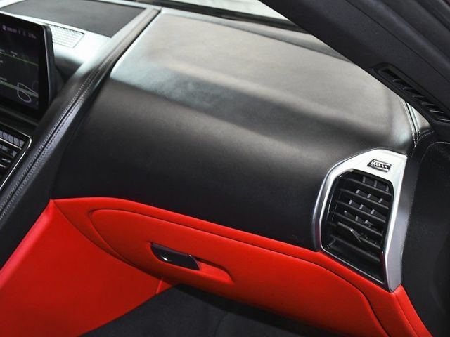 2024 BMW 8 Series 840i - 23006491 - 79