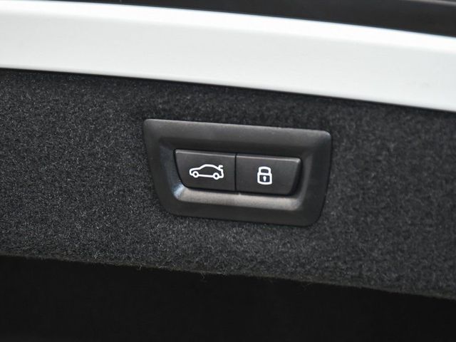 2024 BMW 8 Series 840i - 23006491 - 84