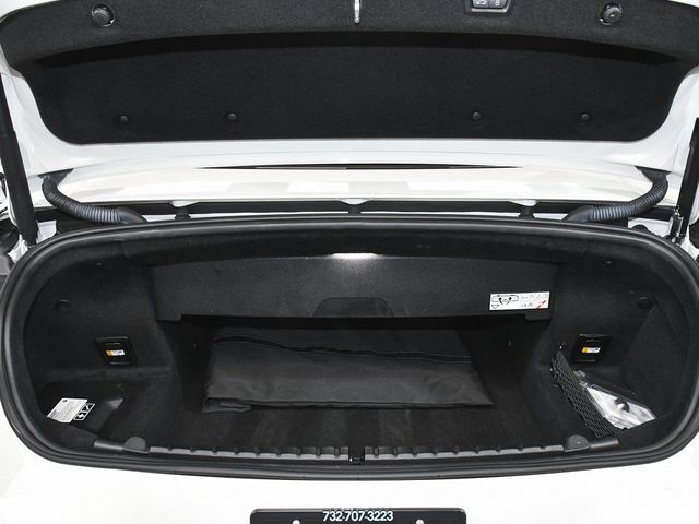 2024 BMW 8 Series 840i - 23006491 - 85