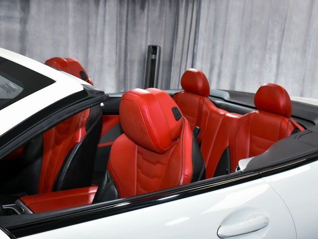 2024 BMW 8 Series 840i - 23006491 - 88