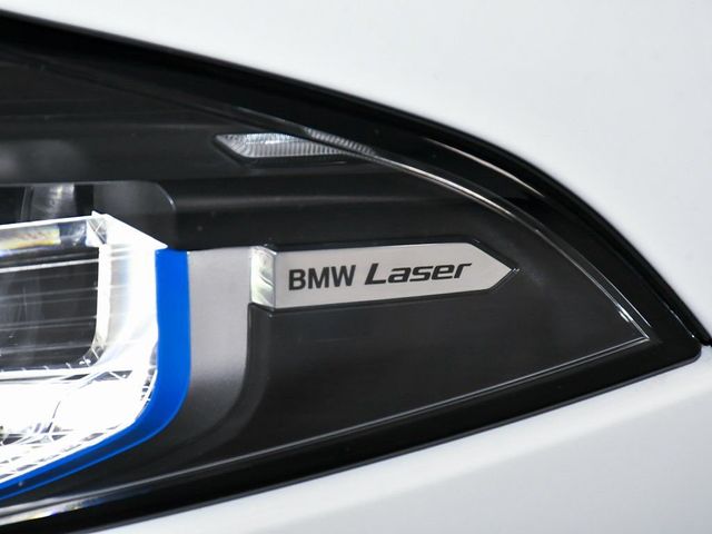 2024 BMW 8 Series 840i - 23006491 - 94