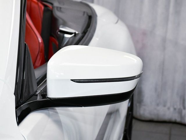 2024 BMW 8 Series 840i - 23006491 - 95