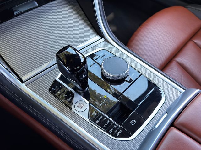 2024 BMW 8 Series 840i - 23062495 - 18