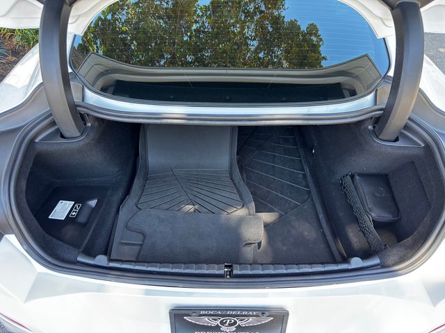 2024 BMW 8 Series 840i - 23062495 - 23