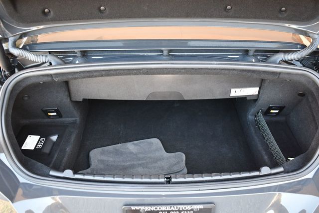 2024 BMW 8 Series 840 i xDrive Convertible W/Driving Assistance & M Sport Pro - 22971373 - 15