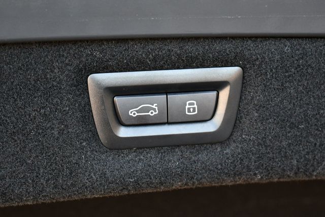 2024 BMW 8 Series 840 i xDrive Convertible W/Driving Assistance & M Sport Pro - 22971373 - 16