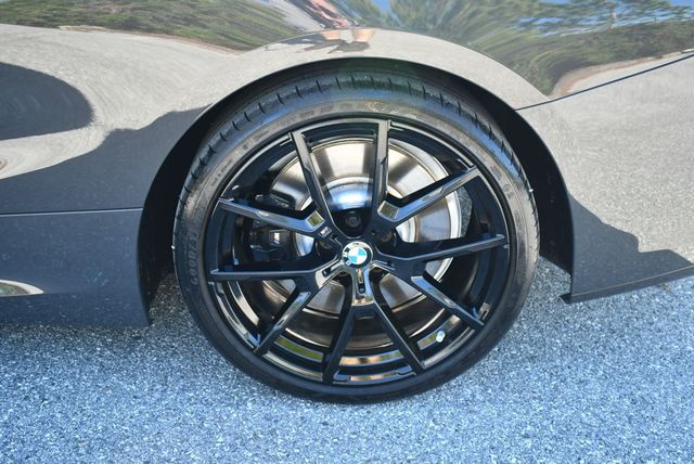 2024 BMW 8 Series 840 i xDrive Convertible W/Driving Assistance & M Sport Pro - 22971373 - 79