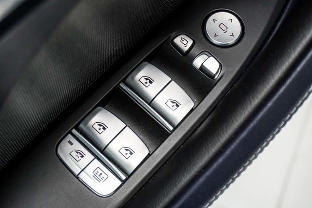 2024 BMW 8 Series 840i xDrive Gran - 23000185 - 21