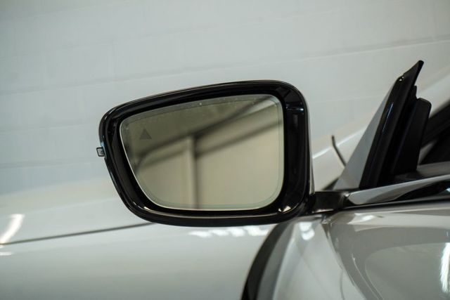 2024 BMW 8 Series 840i xDrive Gran - 23000185 - 39