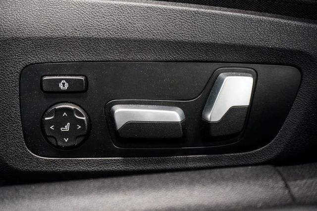 2024 BMW 8 Series 840i xDrive Gran - 23000185 - 6