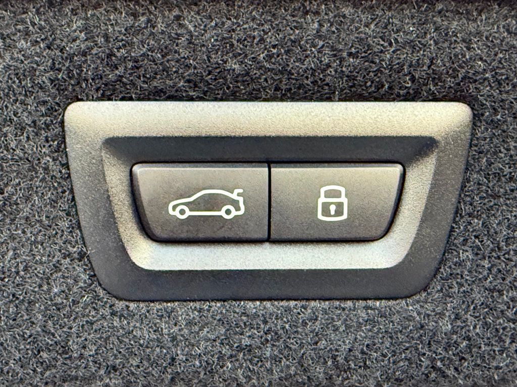 2024 BMW 8 Series 840i xDrive Gran - 22960418 - 32