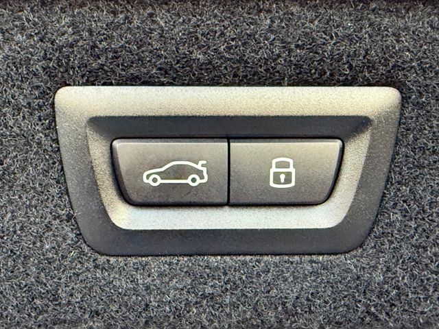 2024 BMW 8 Series 840i xDrive Gran - 22960418 - 32