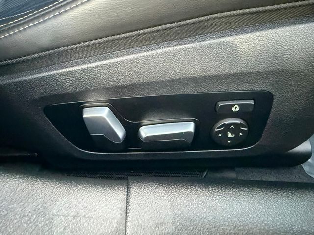 2024 BMW 8 Series 840i xDrive Gran - 22960418 - 38