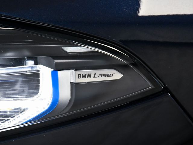 2024 BMW 8 Series M850i xDrive - 22936002 - 99