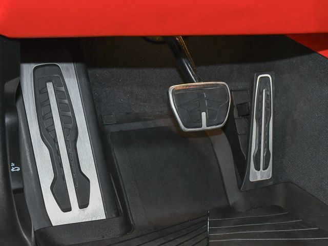 2024 BMW 8 Series M850i xDrive - 22936002 - 16