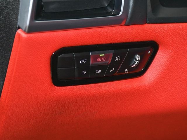 2024 BMW 8 Series M850i xDrive - 22936002 - 17