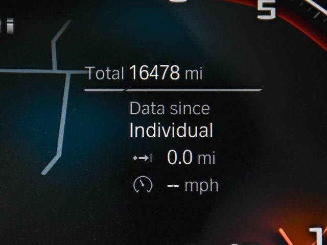 2024 BMW 8 Series M850i xDrive - 22936002 - 19