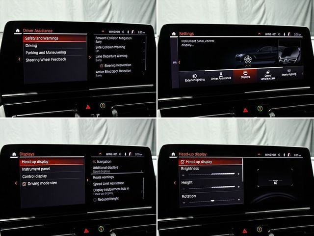 2024 BMW 8 Series M850i xDrive - 22936002 - 29