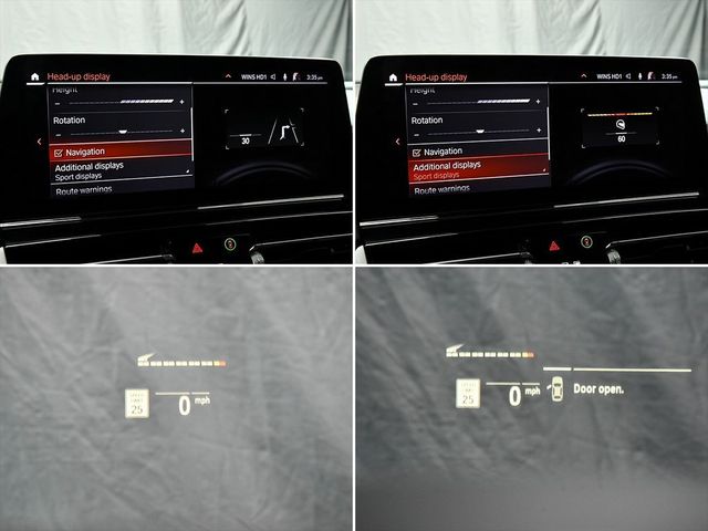 2024 BMW 8 Series M850i xDrive - 22936002 - 30