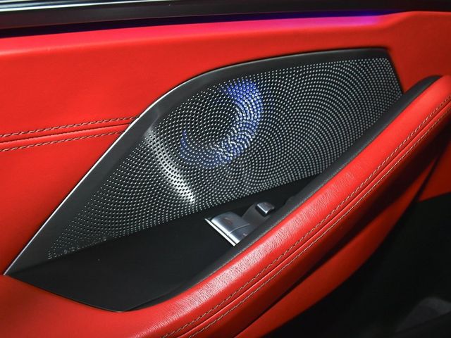 2024 BMW 8 Series M850i xDrive - 22936002 - 40