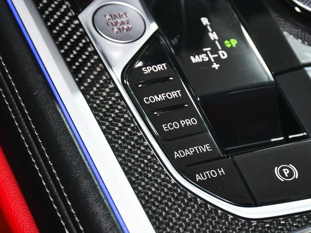 2024 BMW 8 Series M850i xDrive - 22936002 - 44