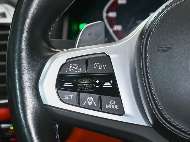 2024 BMW 8 Series M850i xDrive - 22936002 - 47