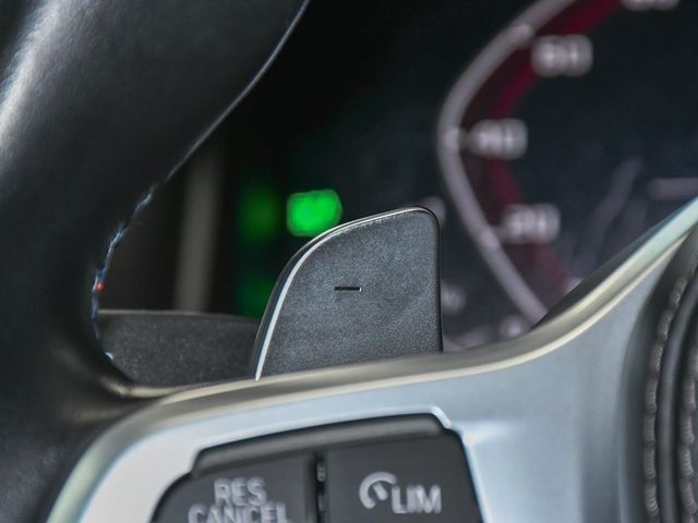 2024 BMW 8 Series M850i xDrive - 22936002 - 48