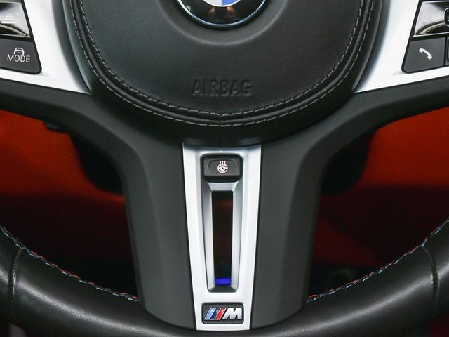 2024 BMW 8 Series M850i xDrive - 22936002 - 49