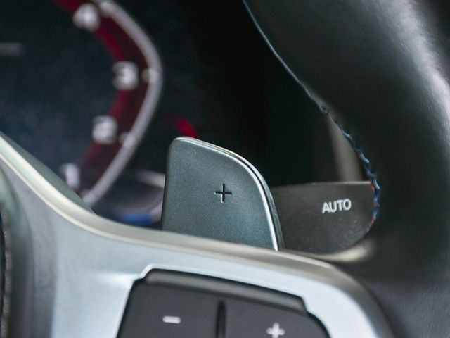 2024 BMW 8 Series M850i xDrive - 22936002 - 51