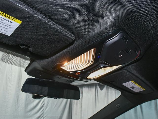 2024 BMW 8 Series M850i xDrive - 22936002 - 52