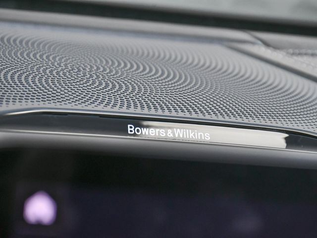 2024 BMW 8 Series M850i xDrive - 22936002 - 53