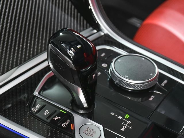 2024 BMW 8 Series M850i xDrive - 22936002 - 58