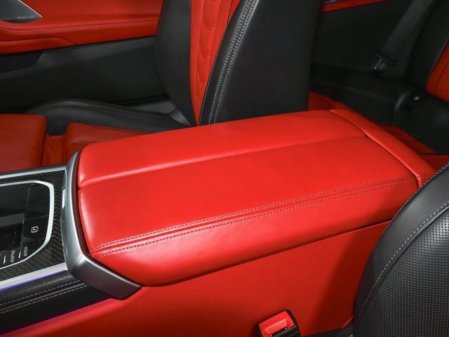 2024 BMW 8 Series M850i xDrive - 22936002 - 59