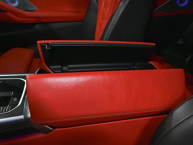 2024 BMW 8 Series M850i xDrive - 22936002 - 60