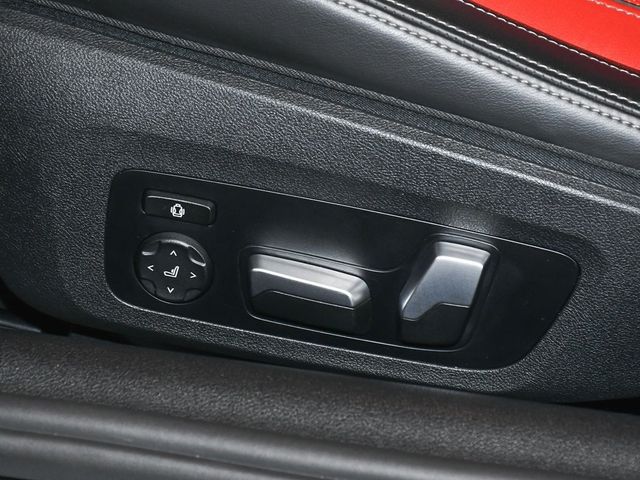 2024 BMW 8 Series M850i xDrive - 22936002 - 63