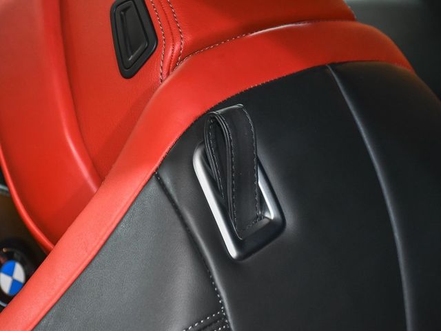 2024 BMW 8 Series M850i xDrive - 22936002 - 65