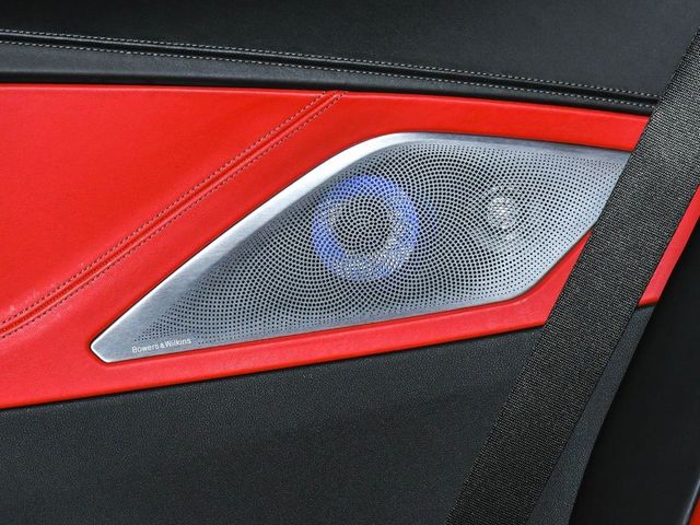 2024 BMW 8 Series M850i xDrive - 22936002 - 67