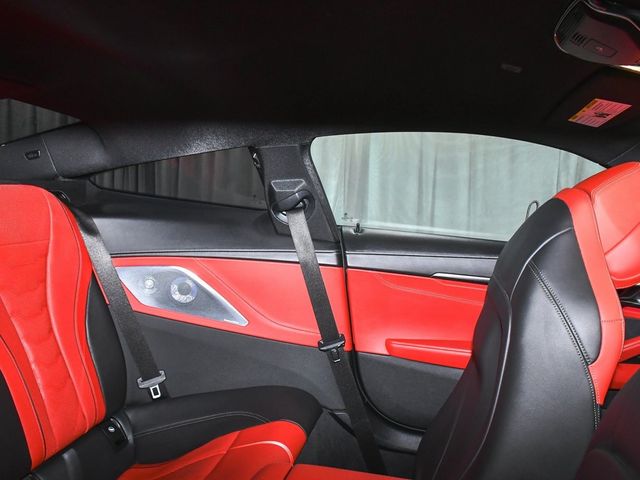 2024 BMW 8 Series M850i xDrive - 22936002 - 70