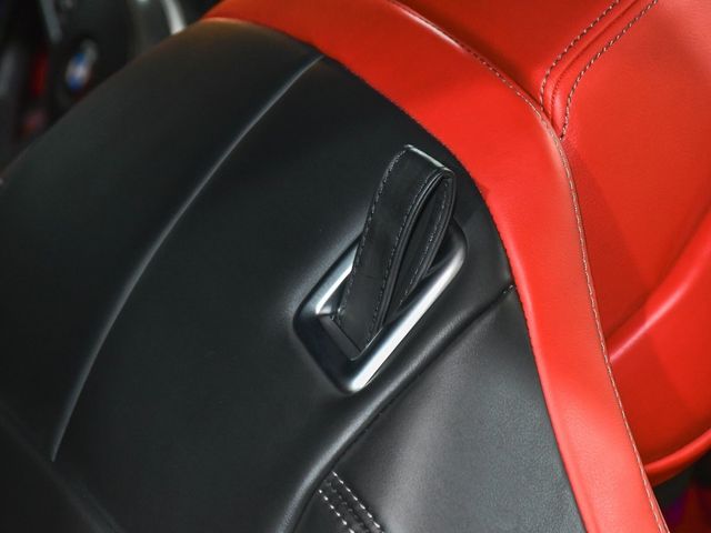 2024 BMW 8 Series M850i xDrive - 22936002 - 73