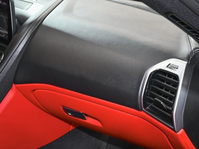 2024 BMW 8 Series M850i xDrive - 22936002 - 77