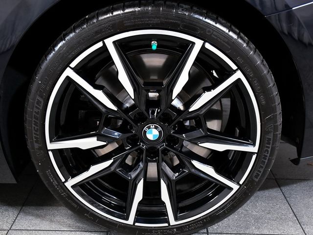 2024 BMW 8 Series M850i xDrive - 22936002 - 7