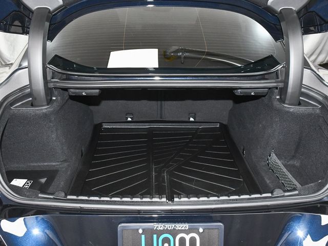 2024 BMW 8 Series M850i xDrive - 22936002 - 89