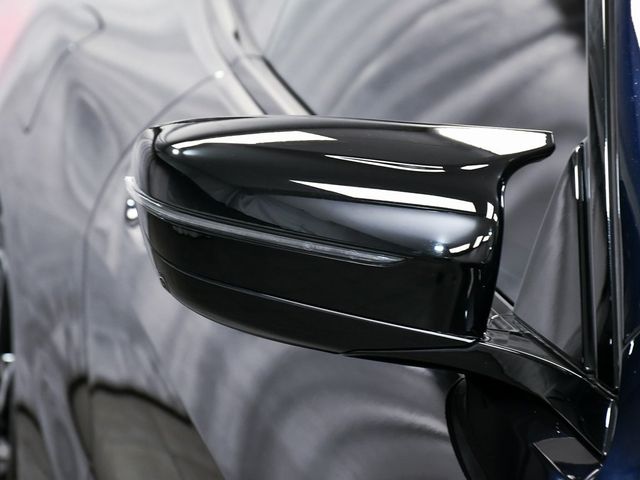 2024 BMW 8 Series M850i xDrive - 22936002 - 92